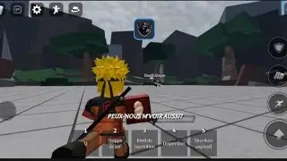 The Strongest Battleground Best Aimbot Script (Work Mobile & Pc)