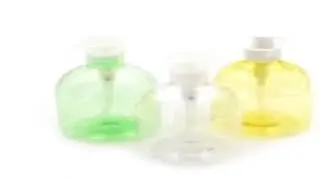 бутылка купить aliexpress!!!!
