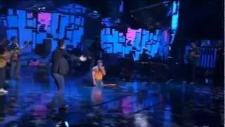 Cheiro De Shampoo Part. Eduardo Costa - Gusttavo Lima