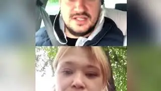 Что делать, если хочешь заявить о себе как специалист, но боишься оценки окружения?
