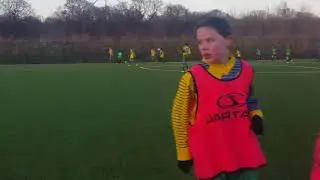 sport  foot   voyage