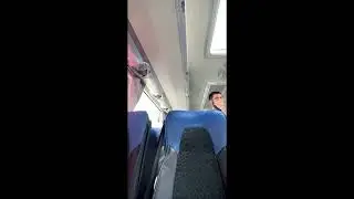 Москва Ташкент автобус пассажирский перевозки Ташкент Краснодар автобус 