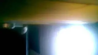 Окарина и каоссилятор