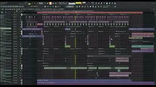 some future riddim