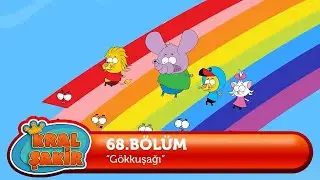 ‪@KralSakirResmi‬