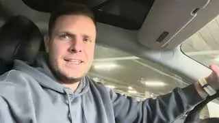 НЕОЧЕВИДНОЕ про РАЗРЯД Tesla в режиме простоя (ты этого НЕ ЗНАЛ!) и как это исправить?