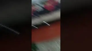 гогогогогогогогогого