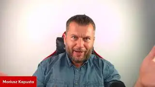 AI Masterclass - warsztaty ze sztucznej inteligencji. Odpowiadam na Wasze pytania.