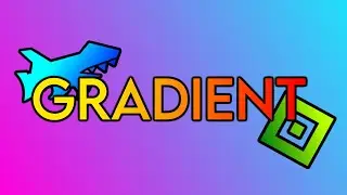 [OUTDATED] Gradient Texture Pack Release | GD 2.11