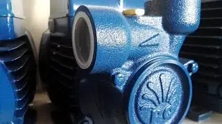 Насосы Pedrollo в Молдове