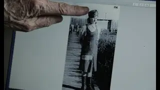 О лагере Кармен, 