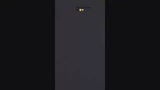 voice reveal?