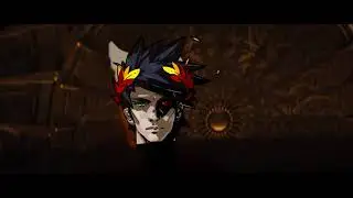 Hades.mp4