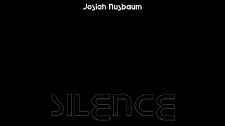 Silence - Josiah Nusbaum - Josiah Nusbaum Drum Cover