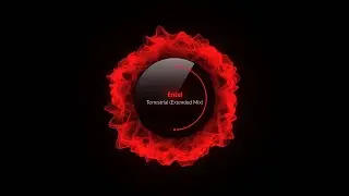 Entel - Terrestrial (Extended Mix) [As You Are]