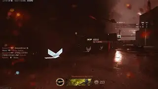 Call of Duty_20240220145443