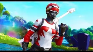 Nikilloz | Highlights #5