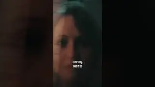 Слушайте трек «Кометы» на всех музыкальных площадках!
