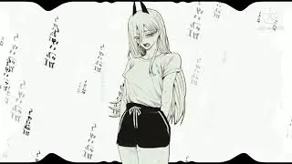 Nightcore - I Like (feat. Stella Mwangi) - Stefy De Cicco x Axel Black & White