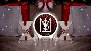 MUSICA -🎵- LIBRE DE COPYRIGHT -🎧-🎵🎶- 🎼-CINEMATOGRAFICA-NAVIDAD. We Wish You A Merry Xmas