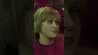 🤔Извините, а девочка Ваша? 👧