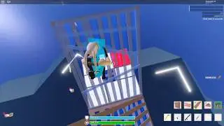(Roblox Strucid) Yeni fps unlocker hızlı