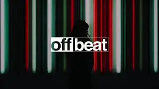 Sub Focus - Siren