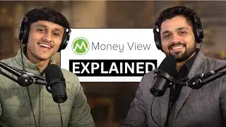 Is 'Money View' Fake Personal Loan Application?  Money View  Full Review 100% Real