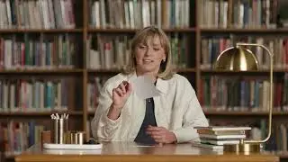 Katie Ledecky's Memory Lane Chapter 4: No Finish Line