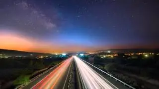 Markus Hakala - There Is Always Hope (Original Mix)