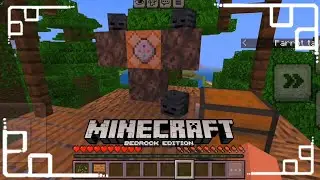 Minecraft: CWSMBE 2.7.5 | Gameplay Walkthrough [Part 1] No Commentary