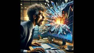 The Breakout Strategy in Forex Trading