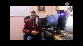 Symfony PHP Developer, Who am I?