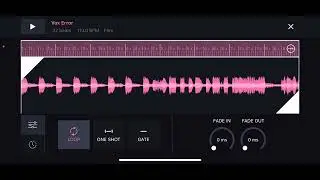 CyberFunk