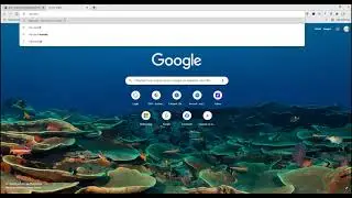 PROXMOX : Configuration du service NTP