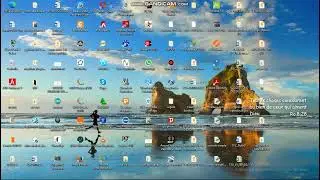 how to install optisystem 7.0 crack version