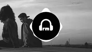 Свят - Я+Ты= (slowed+reverb)