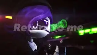 Nori doorman edit (uzis mom) (⚠️spoilers⚠️)