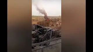 Рассказ о музее 