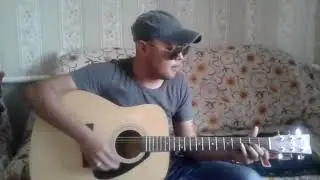 Шут и Королева гитара Сити