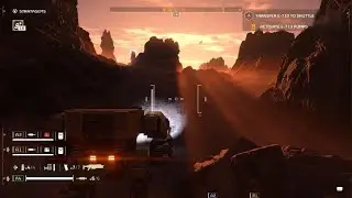 HELLDIVERS 2 Hard Difficulty