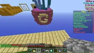 Gameplay Parodia Maikra [LinckDroiide] ft. XxPacoProxX