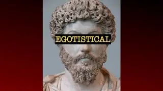 EGO ~ edit