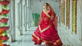 Tere Liye Sab Ko Mai Aaj Dilbar Chhod Ke Aayi | Ek Rishtaa (2001)song | 𝕊𝕂𝕄  ℂɾҽαԵ𝕚́օղ