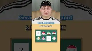 Nenne Alle 8 Länder Die Mit 