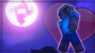 COUPLE OP 3 (LG UHC)
