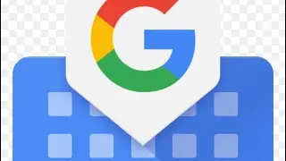 How to use Gboard on IOS
