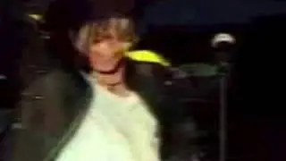 Michael Jackson-Off The Wall