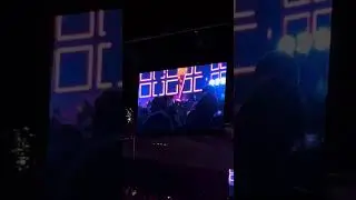 Complicated - Avril Lavigne - Greatest Hits Tour NJ 8/29/24