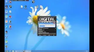 Sony Vegas Pro 11 and 12 FULL VERSION FREE 32/64BIT